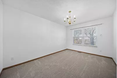 191 Knowlton Court, Pickerington, OH 43147 - Photo 4