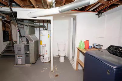 2027 Shawbury Court W, Columbus, OH 43229 - Photo 28