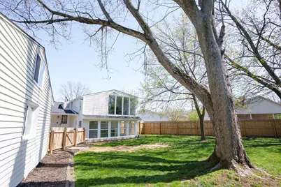 2027 Shawbury Court W, Columbus, OH 43229 - Photo 32