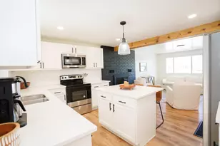 2027 Shawbury Ct W, Columbus, OH 43229 - Photo 10