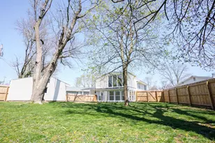 2027 Shawbury Ct W, Columbus, OH 43229 - Photo 34