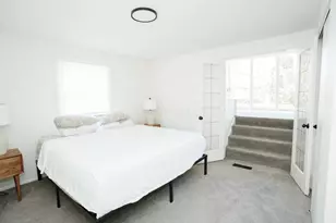 2027 Shawbury Ct W, Columbus, OH 43229 - Photo 12