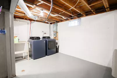 2027 Shawbury Court W, Columbus, OH 43229 - Photo 26