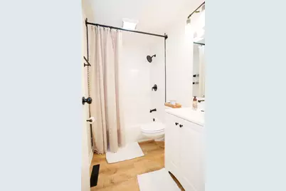 2027 Shawbury Court W, Columbus, OH 43229 - Photo 18