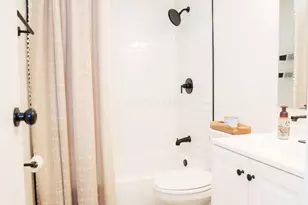 2027 Shawbury Ct W, Columbus, OH 43229 - Photo 18