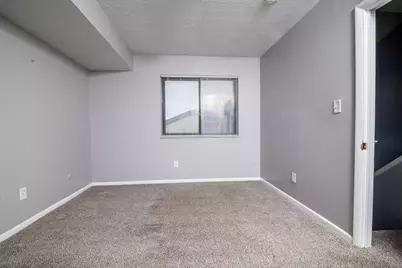 5260 Westbury Drive #14A, Columbus, OH 43228 - Photo 24