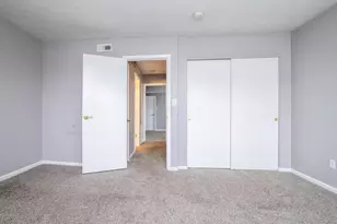 5260 Westbury Dr, Columbus, OH 43228 - Photo 34