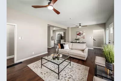 387 Morse Road, Columbus, OH 43214 - Photo 12