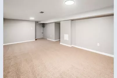 387 Morse Road, Columbus, OH 43214 - Photo 34