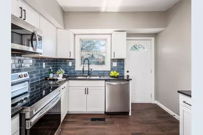 387 Morse Road, Columbus, OH 43214 - Photo 18