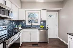 387 Morse Rd, Columbus, OH 43214 - Photo 18