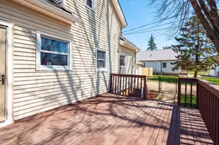 387 Morse Rd, Columbus, OH 43214 - Photo 42