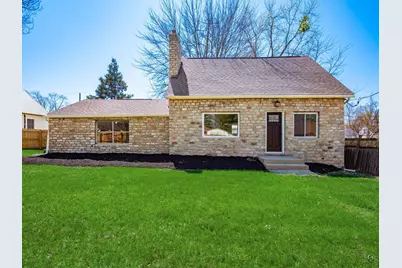 387 Morse Road, Columbus, OH 43214 - Photo 2