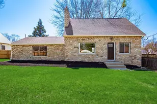 387 Morse Rd, Columbus, OH 43214 - Photo 2