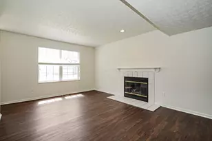 6768 Fallon Ln, Canal Winchester, OH 43110 - Photo 8