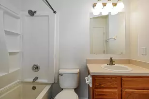 6768 Fallon Ln, Canal Winchester, OH 43110 - Photo 12