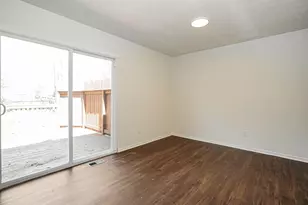 6768 Fallon Ln, Canal Winchester, OH 43110 - Photo 4