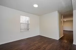 6768 Fallon Ln, Canal Winchester, OH 43110 - Photo 2