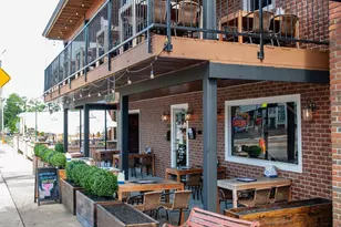 6965 Starfire Dr, Reynoldsburg, OH 43068 - Photo 40