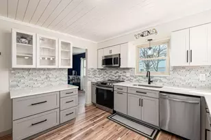 6965 Starfire Dr, Reynoldsburg, OH 43068 - Photo 14