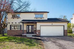 6965 Starfire Dr, Reynoldsburg, OH 43068 - Photo 1