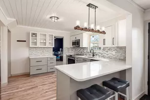 6965 Starfire Dr, Reynoldsburg, OH 43068 - Photo 16