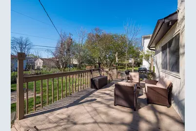 6965 Starfire Drive, Reynoldsburg, OH 43068 - Photo 32