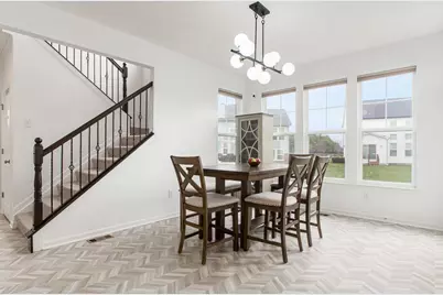 11658 Orchid Hill Drive, Plain City, OH 43064 - Photo 12