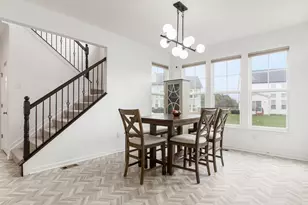 11658 Orchid Hill Dr, Plain City, OH 43064 - Photo 12