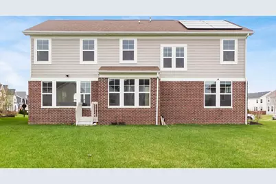 11658 Orchid Hill Drive, Plain City, OH 43064 - Photo 22