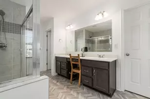 11658 Orchid Hill Dr, Plain City, OH 43064 - Photo 20