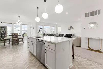 11658 Orchid Hill Drive, Plain City, OH 43064 - Photo 10