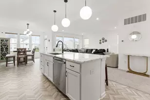 11658 Orchid Hill Dr, Plain City, OH 43064 - Photo 10