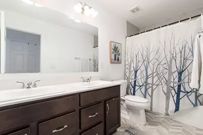11658 Orchid Hill Drive, Plain City, OH 43064 - Photo 16