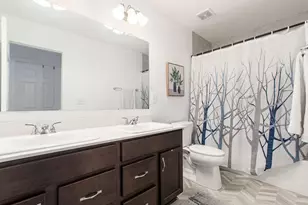 11658 Orchid Hill Dr, Plain City, OH 43064 - Photo 16