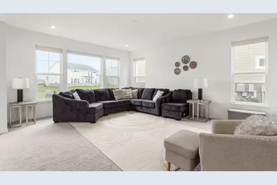 11658 Orchid Hill Drive, Plain City, OH 43064 - Photo 4