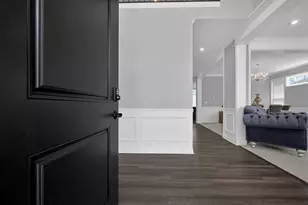 8149 Chesapeake Way NW, Pickerington, OH 43147 - Photo 6