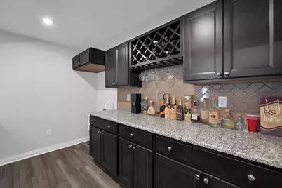 8149 Chesapeake Way NW, Pickerington, OH 43147 - Photo 30