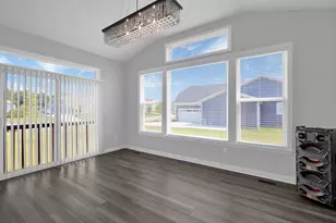 8149 Chesapeake Way NW, Pickerington, OH 43147 - Photo 20