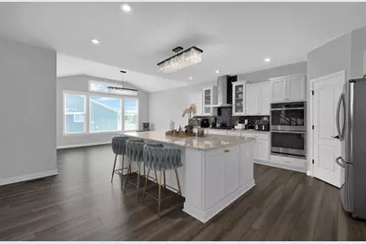 8149 Chesapeake Way NW, Pickerington, OH 43147 - Photo 16