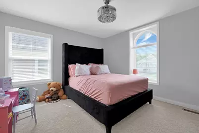 8149 Chesapeake Way NW, Pickerington, OH 43147 - Photo 50