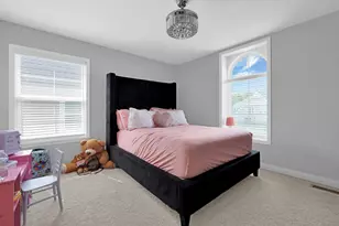 8149 Chesapeake Way NW, Pickerington, OH 43147 - Photo 50