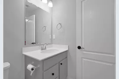 8149 Chesapeake Way NW, Pickerington, OH 43147 - Photo 32