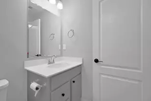 8149 Chesapeake Way NW, Pickerington, OH 43147 - Photo 32