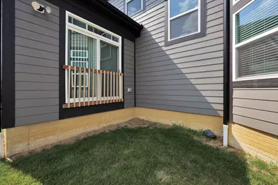 8149 Chesapeake Way NW, Pickerington, OH 43147 - Photo 56