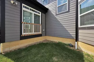 8149 Chesapeake Way NW, Pickerington, OH 43147 - Photo 56