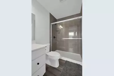 8149 Chesapeake Way NW, Pickerington, OH 43147 - Photo 36