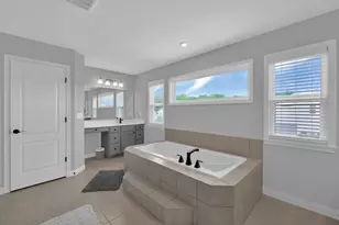 8149 Chesapeake Way NW, Pickerington, OH 43147 - Photo 44