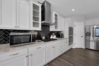 8149 Chesapeake Way NW, Pickerington, OH 43147 - Photo 22