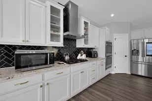 8149 Chesapeake Way NW, Pickerington, OH 43147 - Photo 22